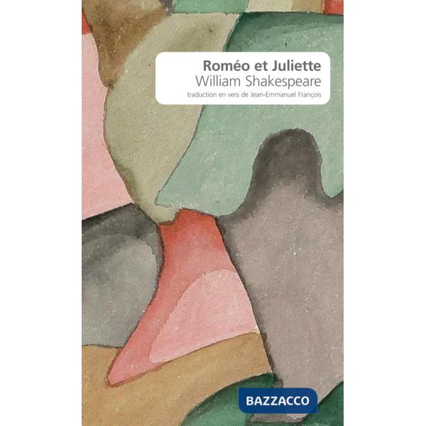 Roméo et Juliette