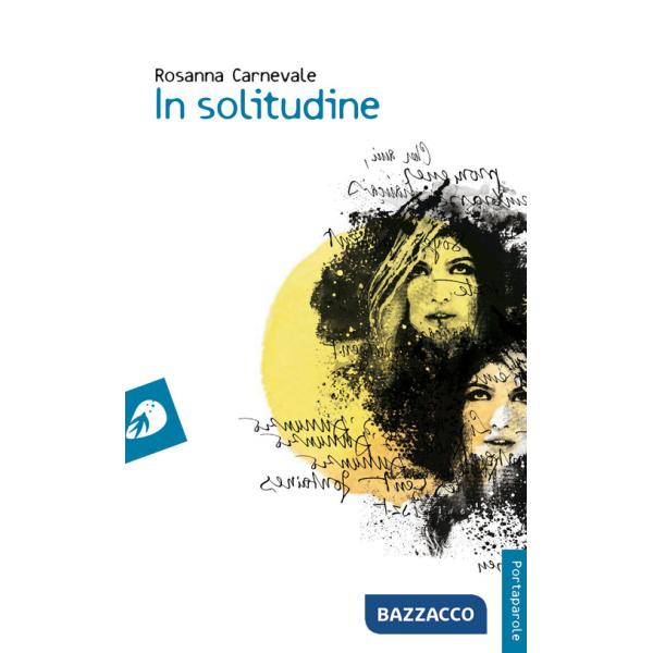 In solitudine