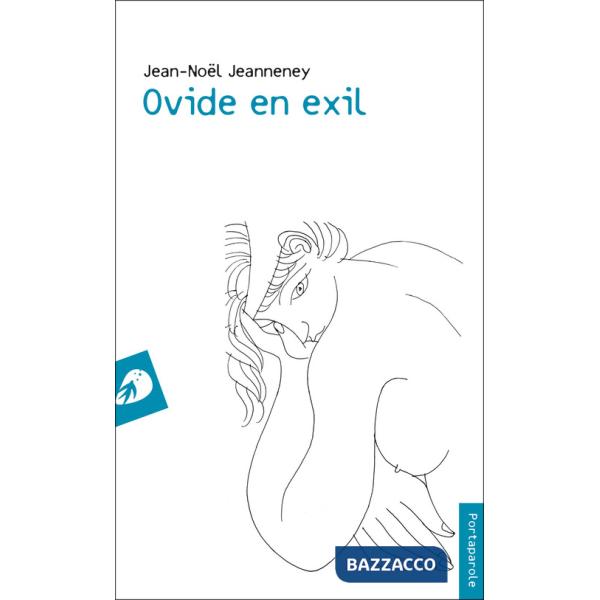 Ovide en exil