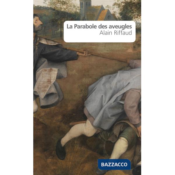 Parabole des aveugles (La)