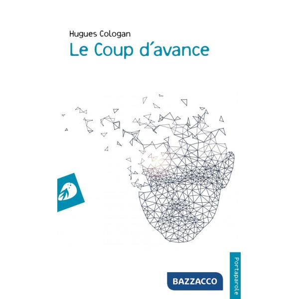 Coup d'avance (Le)