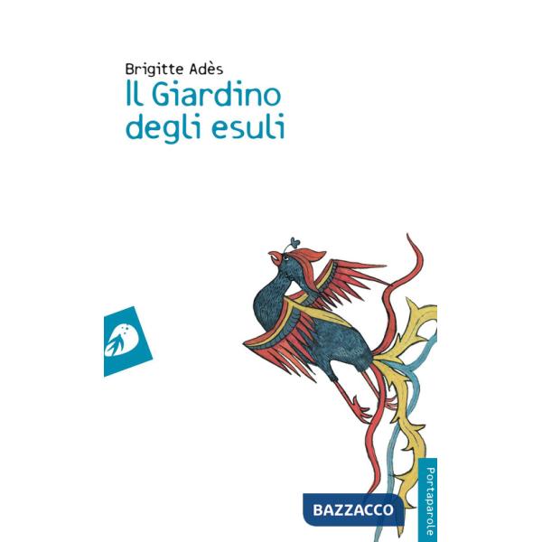 Giardino degli esuli (Il)