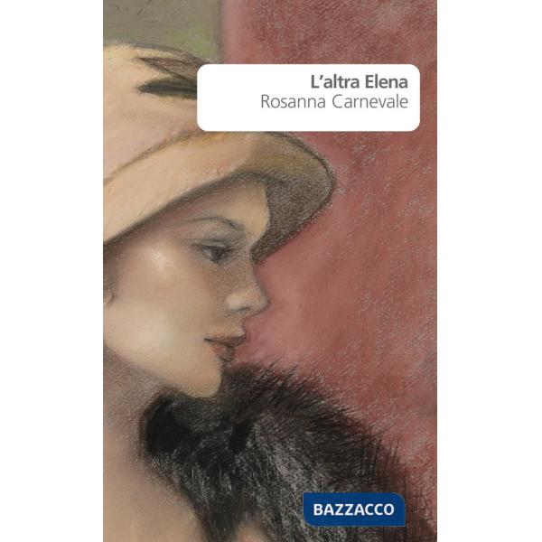 Altra Elena (L')