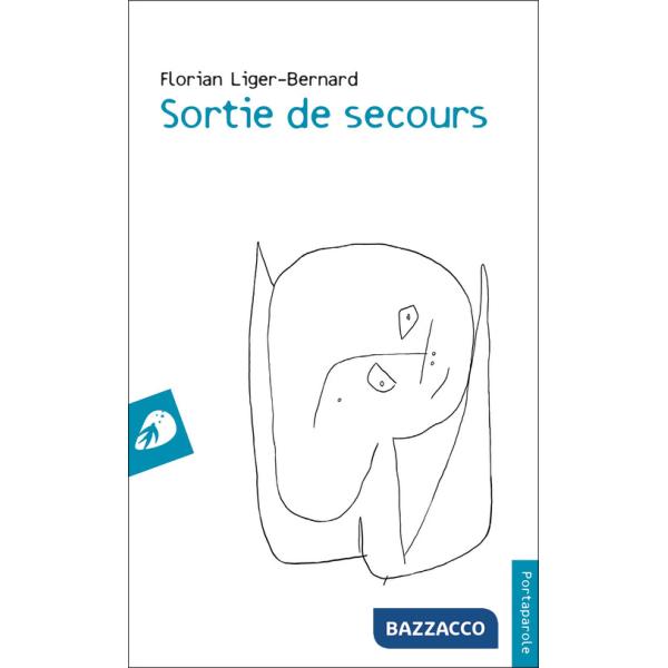 Sortie de secours