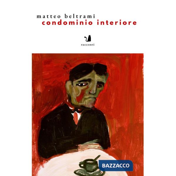 Condominio interiore