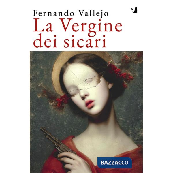 Vergine dei sicari (La)