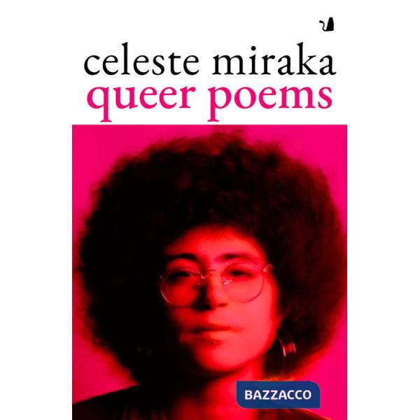 Queer poems