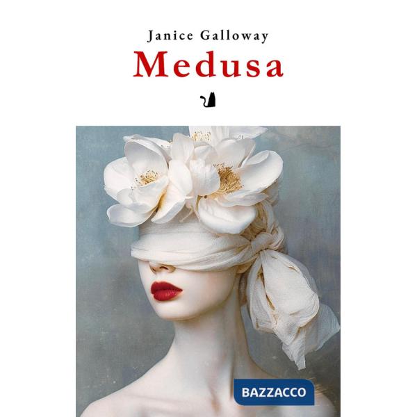 Medusa. Ediz. ampliata