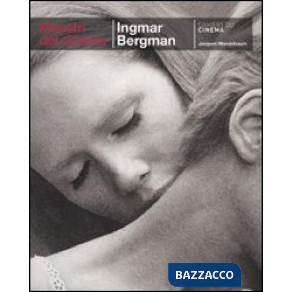 Ingmar Bergman