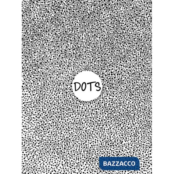 Dots. Ediz. illustrata