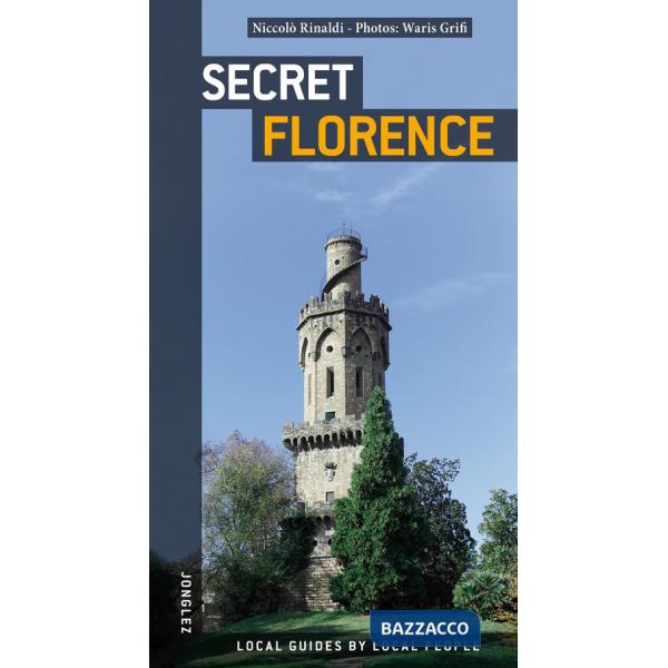 Secret Florence