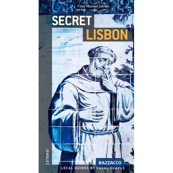 Secret Lisbon