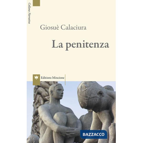 Penitenza (La)