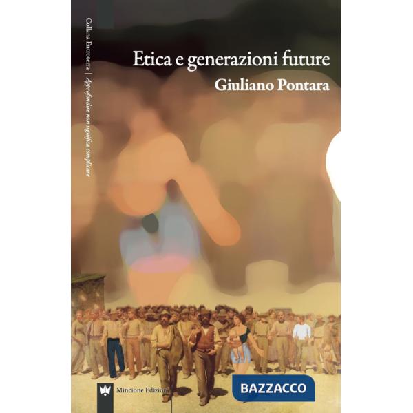 Etica e generazioni future