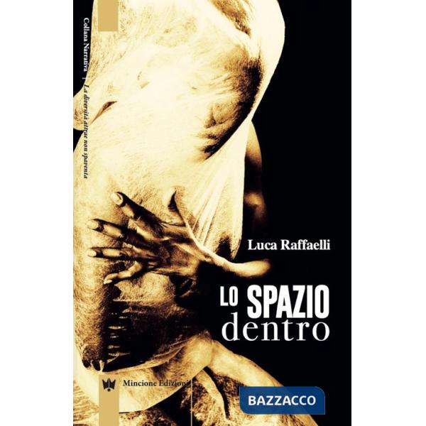 Spazio dentro (Lo)