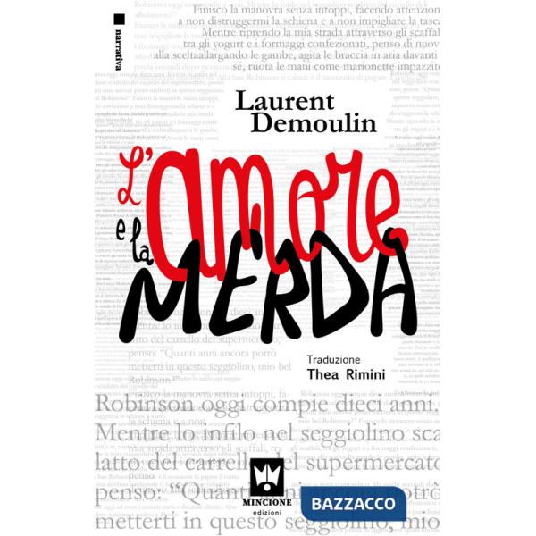 Amore e la merda (L')