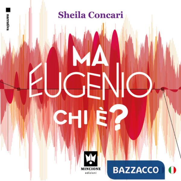 Ma Eugenio chi è?