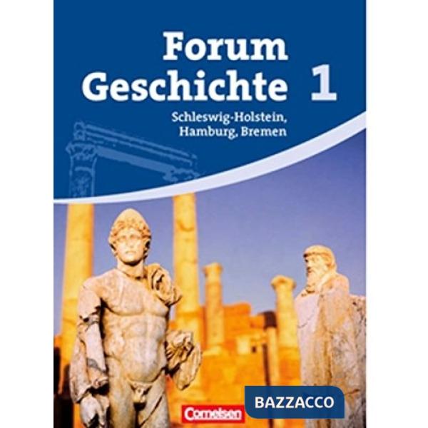 FORUM GESCHICHTE