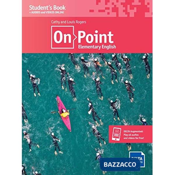 ON POINT A2 STUDENT