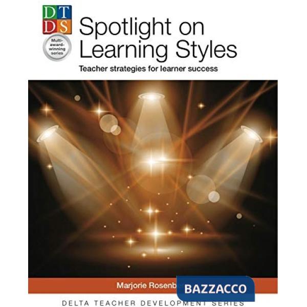 THE BOOK OF PRONUNCIATION