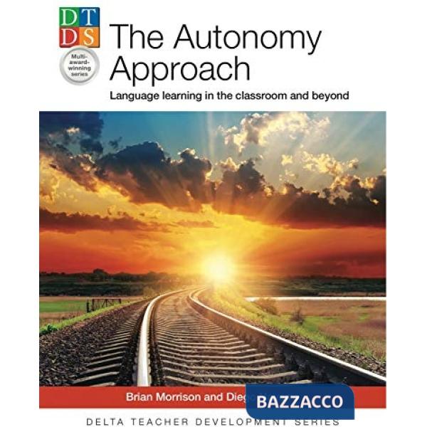 THE AUTONOMY APPROACH