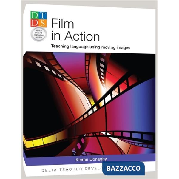 FILM IN ACTION