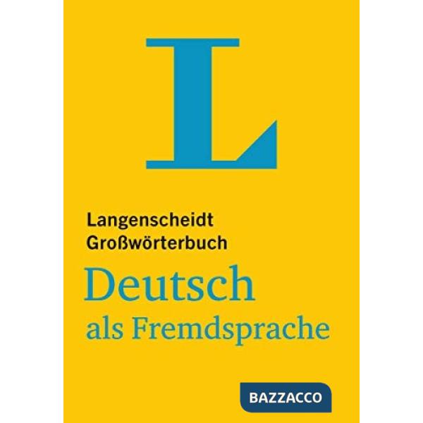 LS GROBWB DAF BROSCH