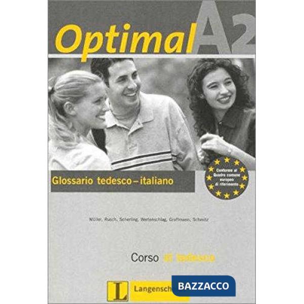 OPTIMAL A2 GLOSSAR IT.