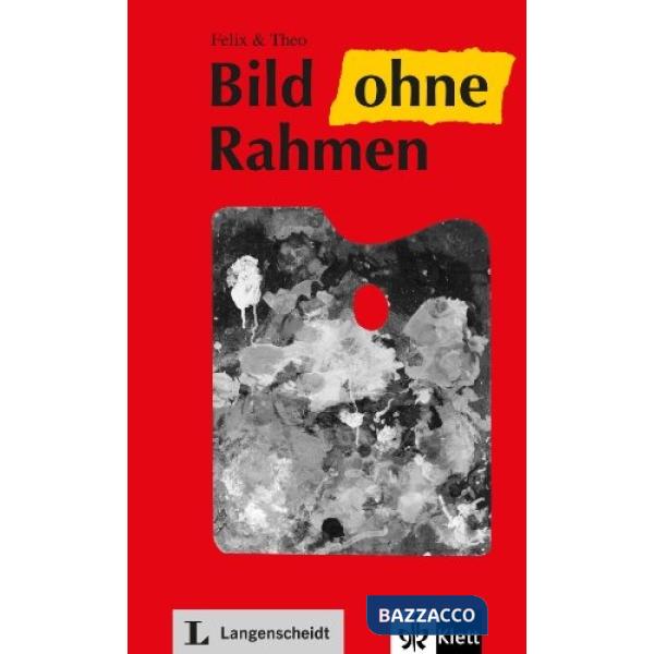BILD OHNE RAHMEN