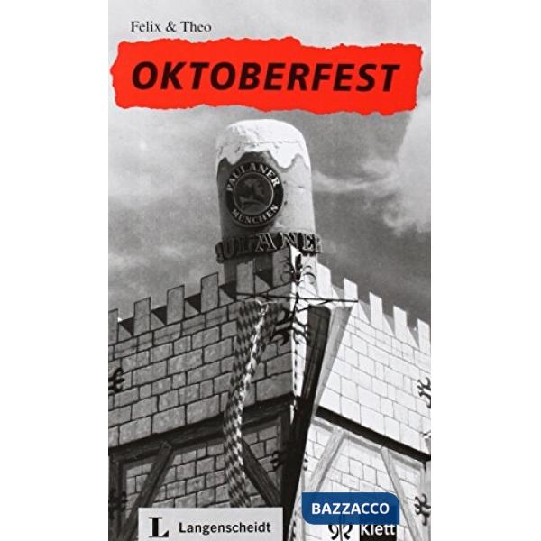 OKTOBERFEST