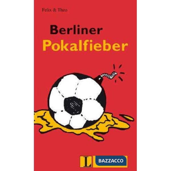 BERLINER POKALFIEBER