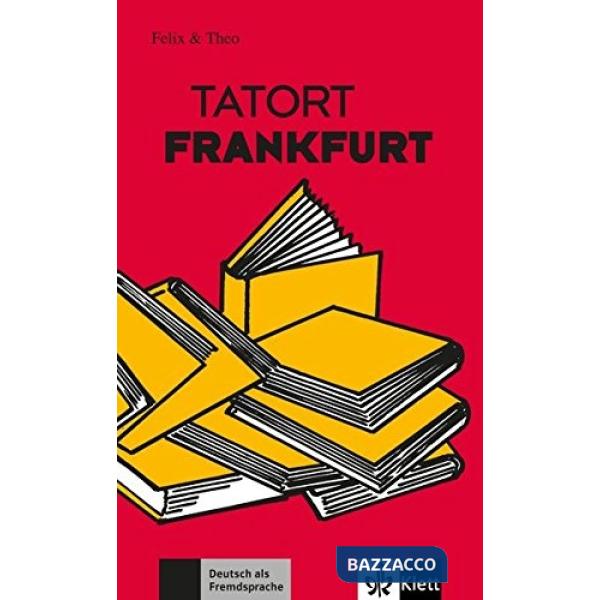 TATORT FRANKFURT