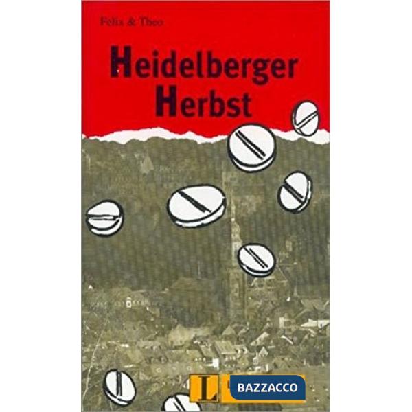 HEIDELBERGER HERBST