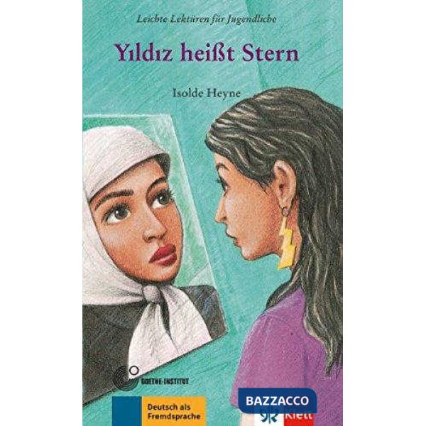 YILDIZ HEISST STERN