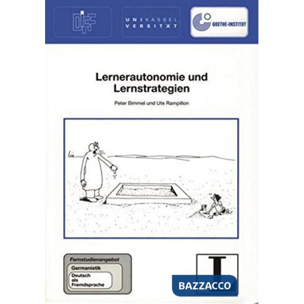 FS 23 LERNERAUTONOMIE