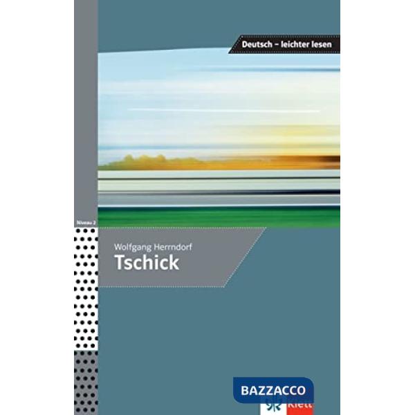 TSCHICK