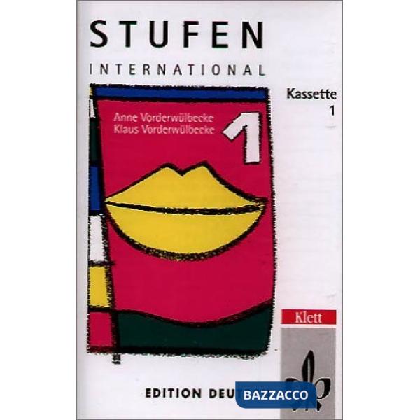 STUFEN INTERNATIONAL 1, 3 CASS.