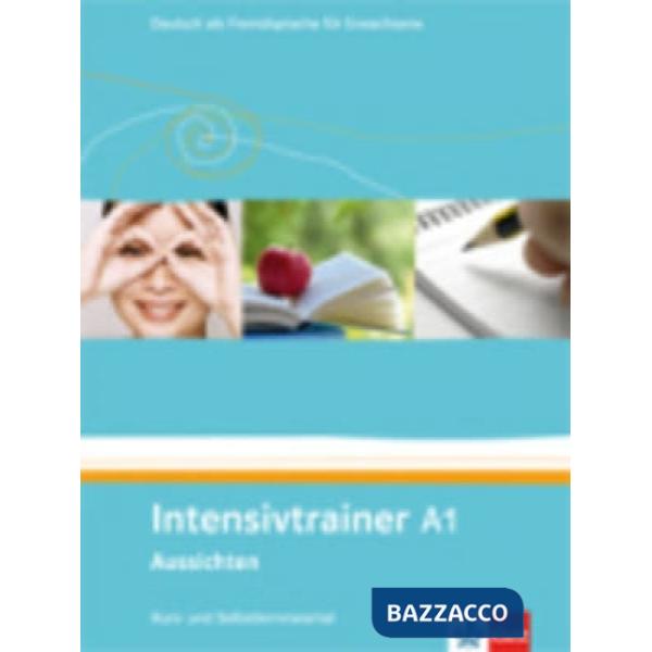 AUSSICHTEN INTENSIVTRAINER A1