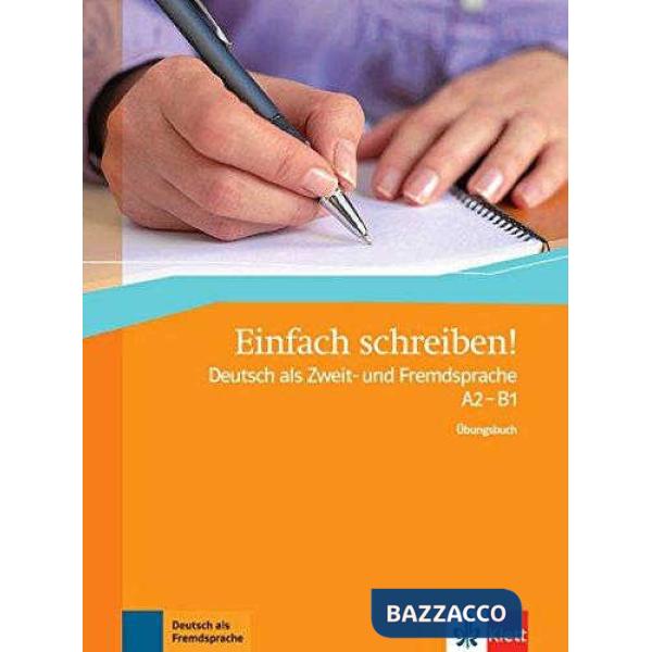 PRUFUNGSVORBEREITUNG