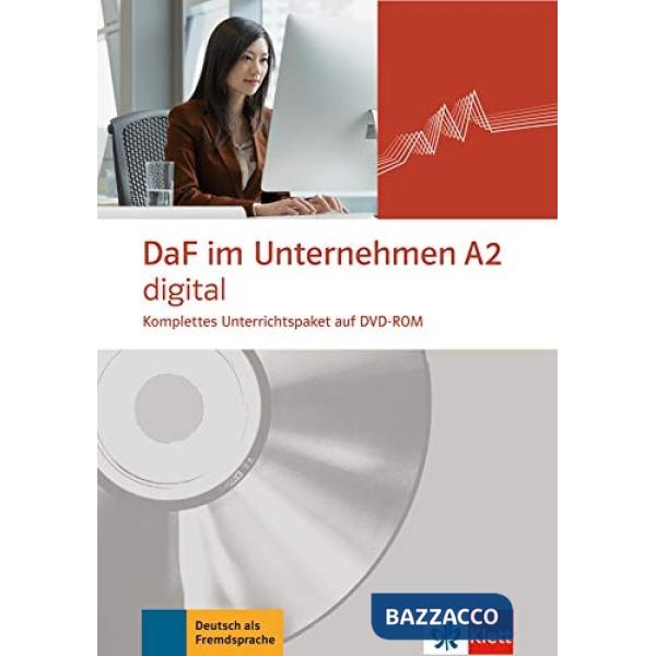 DAF IM UNTERNEHMEN DIGITAL A2