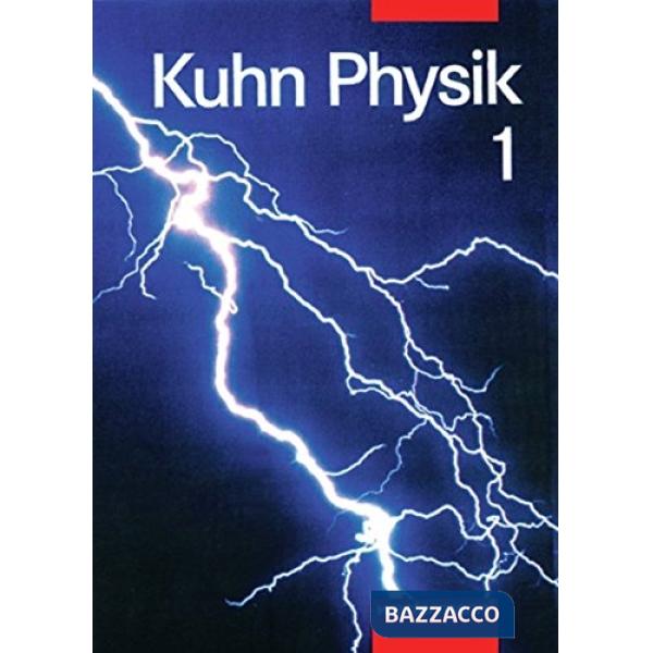 KUHN PHYSIK 1