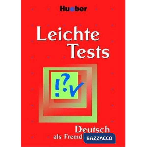 LEICHTE TESTS DAF