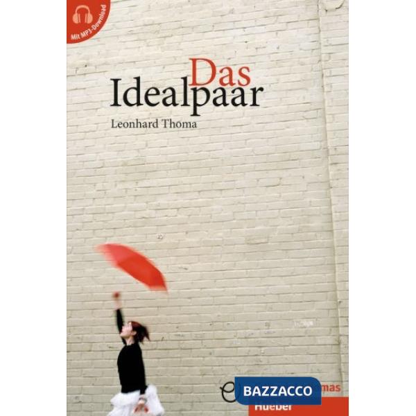 DAS IDEALPAAR BUCH MIT AUDIOS ONLINE