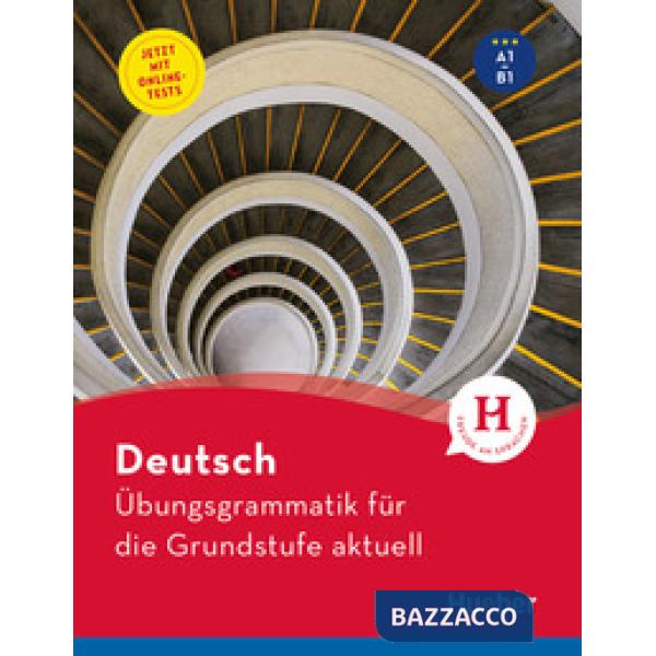 UBUNGSGRAMMATIK FUR DIE GRUNDSTUFE AKTUELL UBUNGSGRAMMATIK FUR DIE GRU