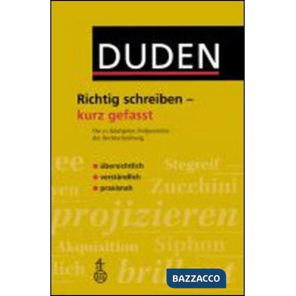 DUDEN KOMMA PUNKT SATZZEICHEN