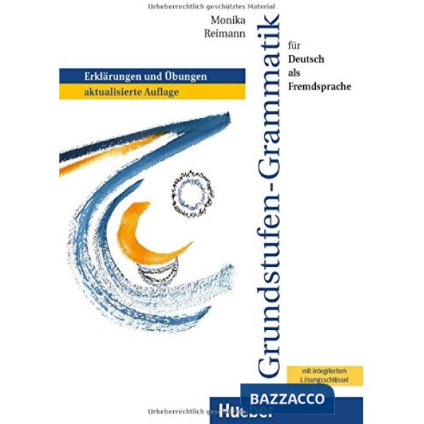 GRAMMATICA DI BASE PER DAF AKTUELL
