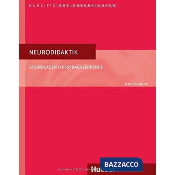 NEURODIDAKTIK