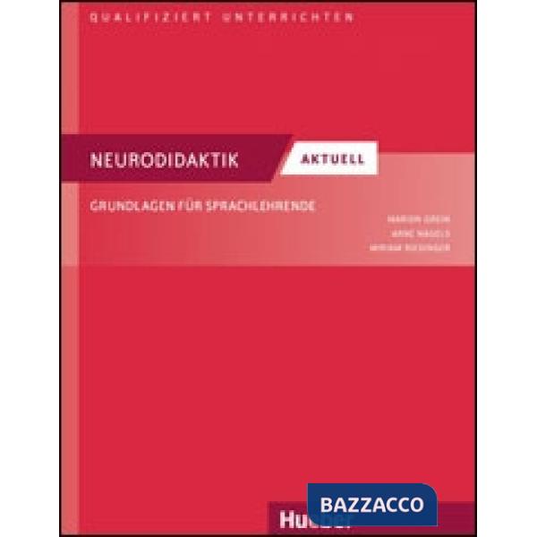 NEURODIDAKTIK AKTUELL