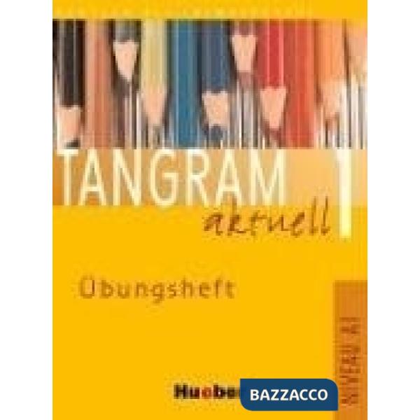 TANGRAM AKTUELL 1 UH