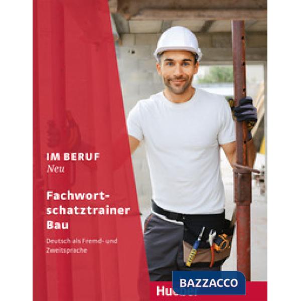 M BERUF NEU FACHWORTSCHATZTRAINER